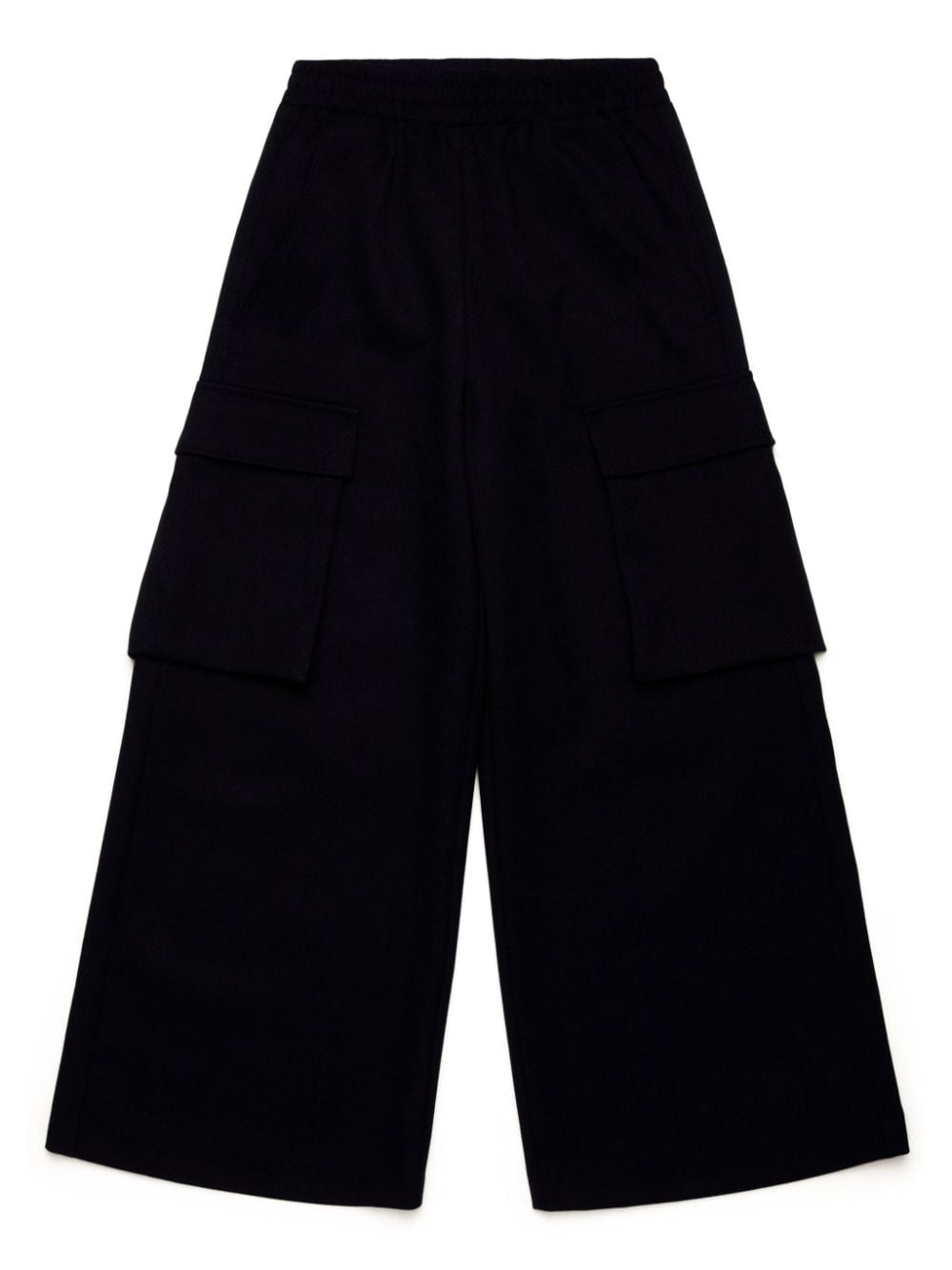 MM6 Maison Margiela Kids
카고